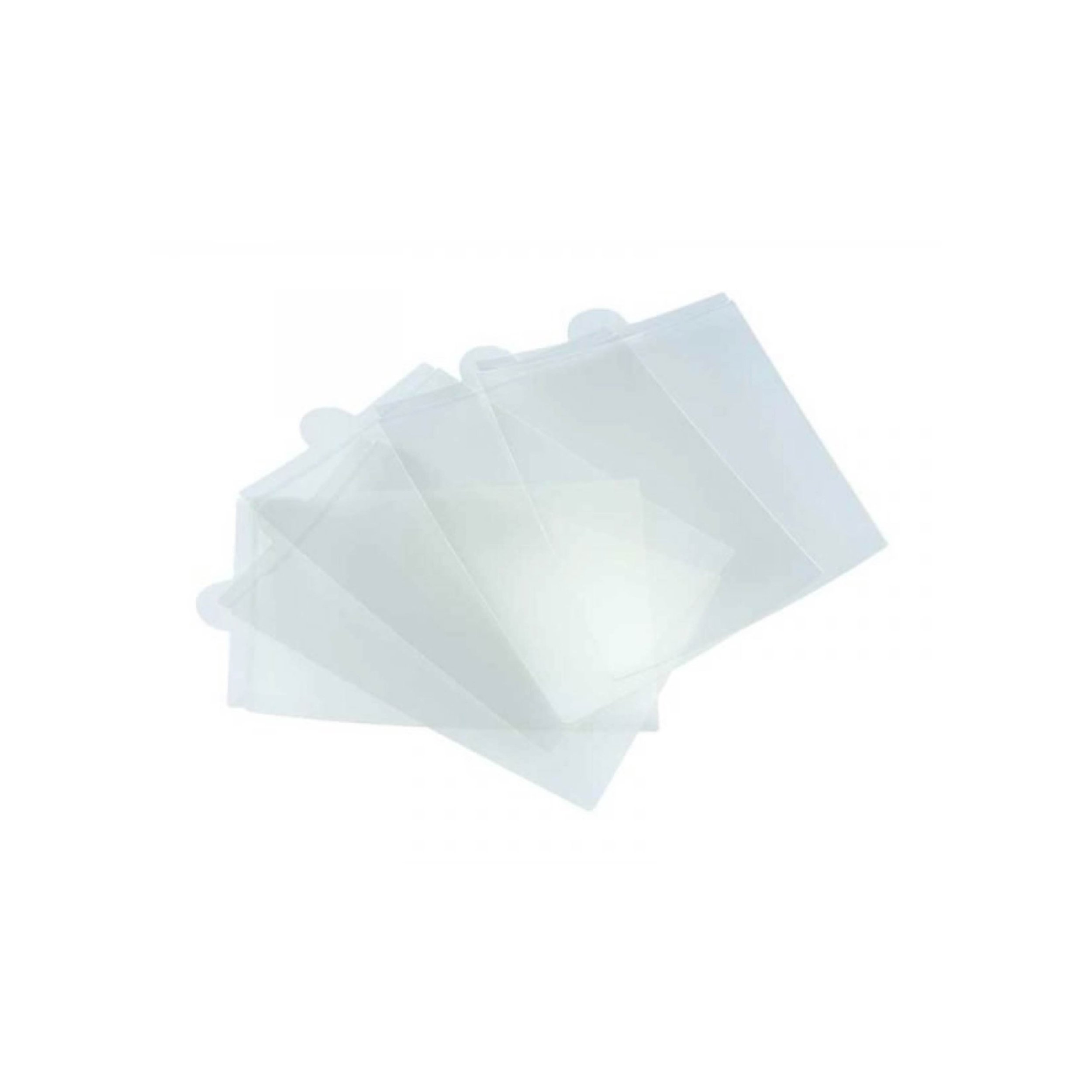 ck65screenprotectors.jpg
