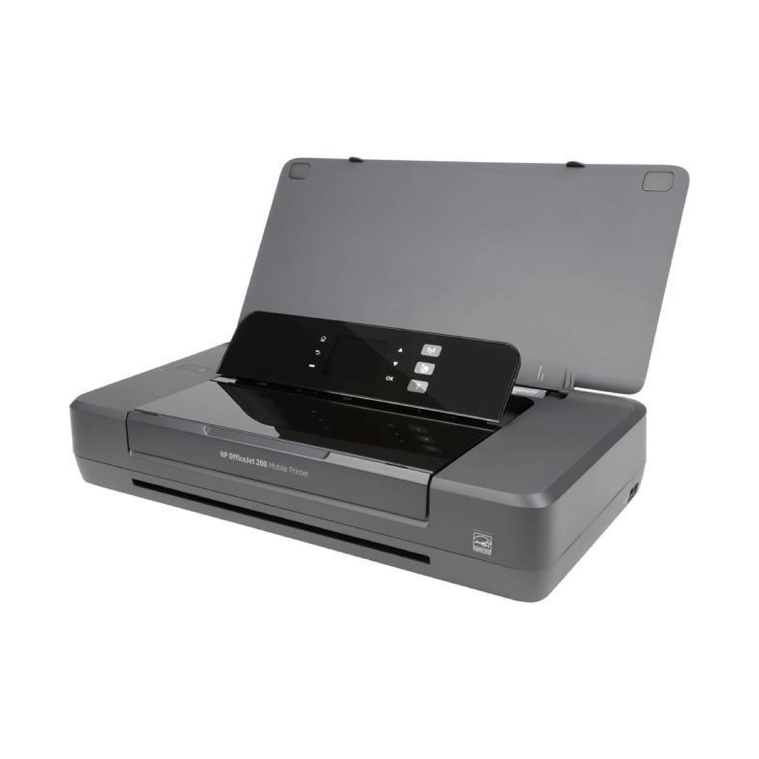 hp2001.jpg