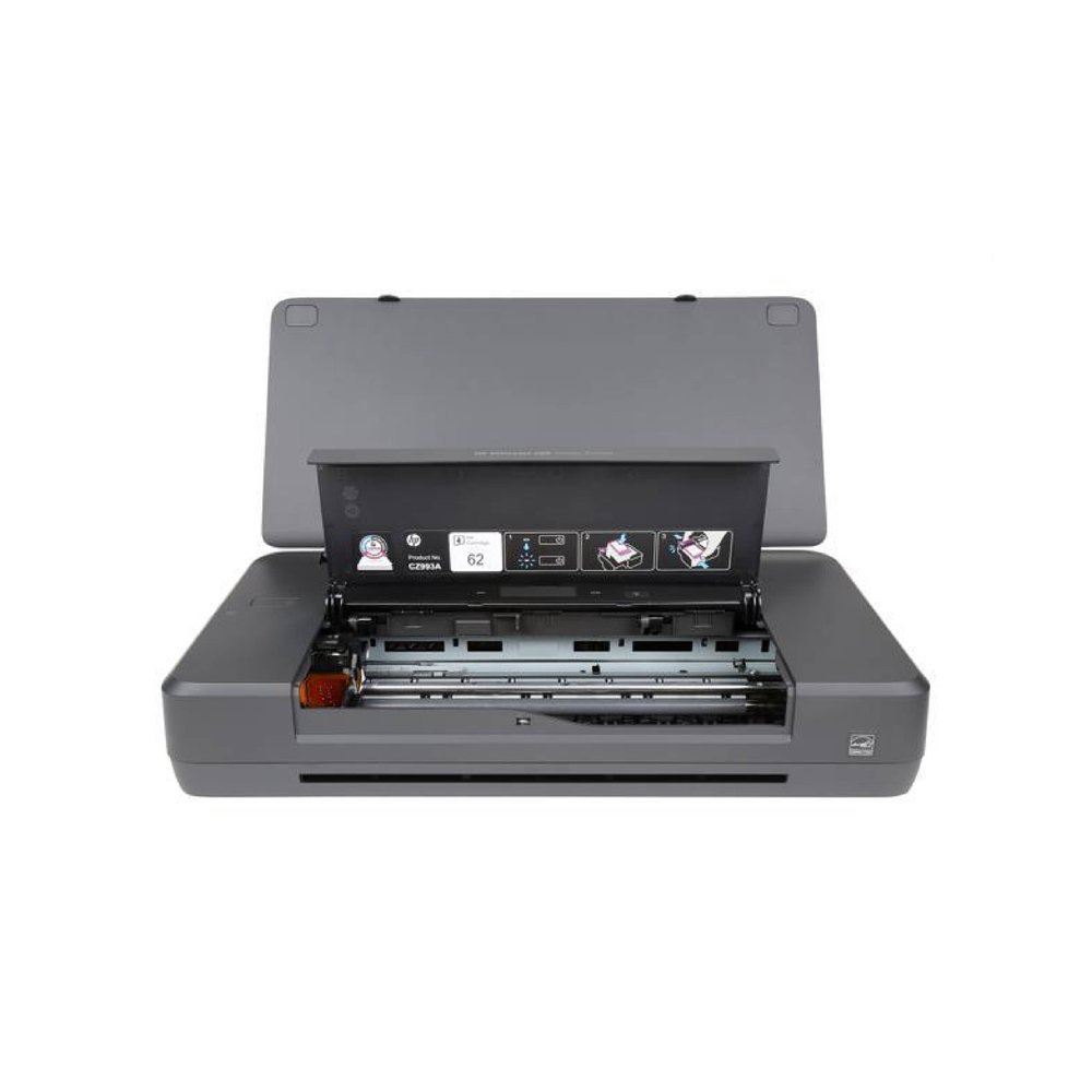 HP OfficeJet 200 Mobile Printer (Color) — OnSite Technologies