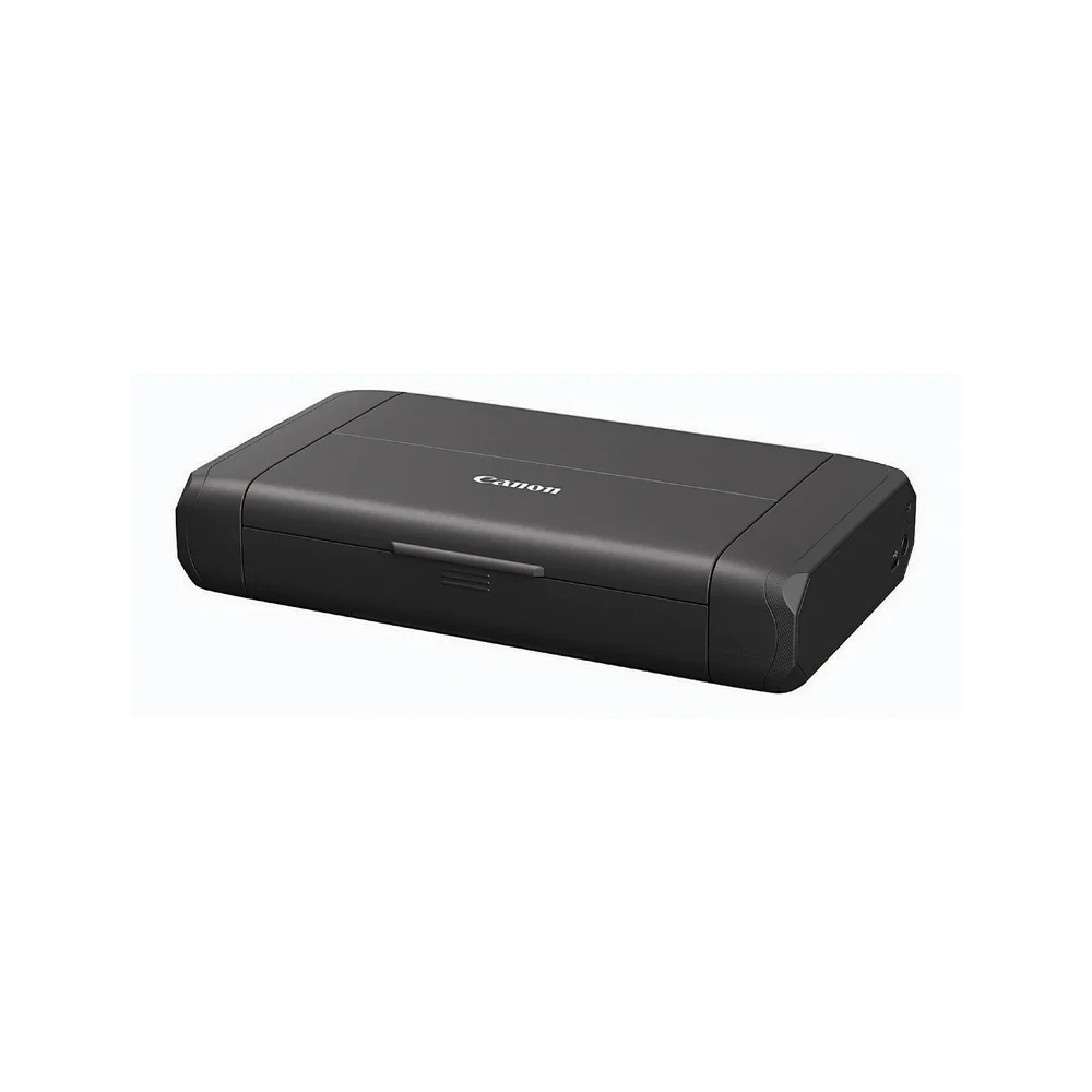 Canon PIXMA TR150 Wireless Mobile Printer — OnSite Technologies - Main Image