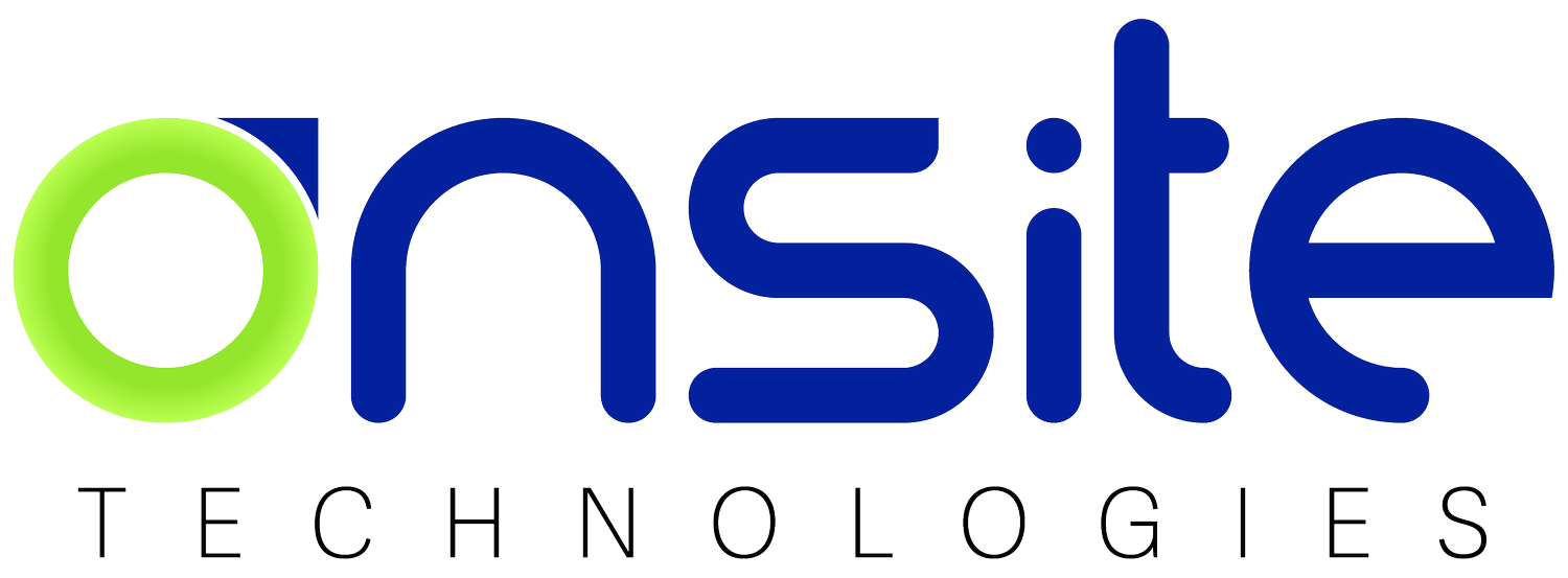 OnSite Technologies