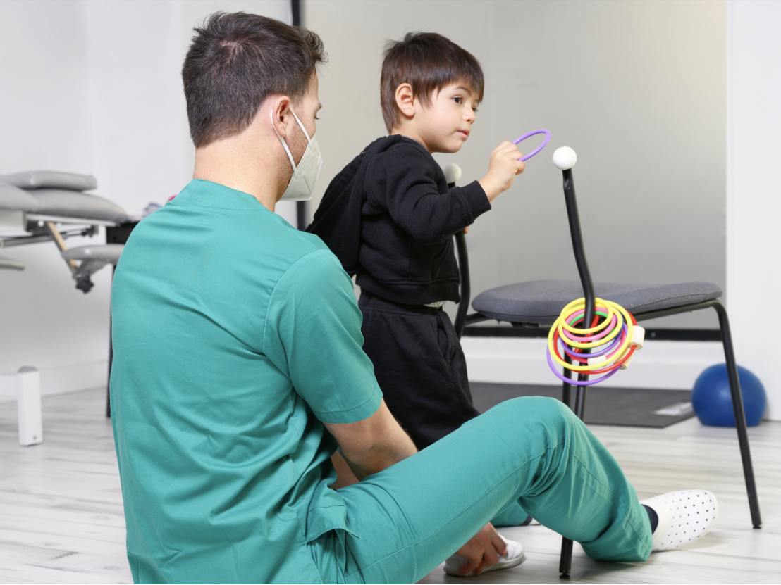 my cp guide image reference mockup