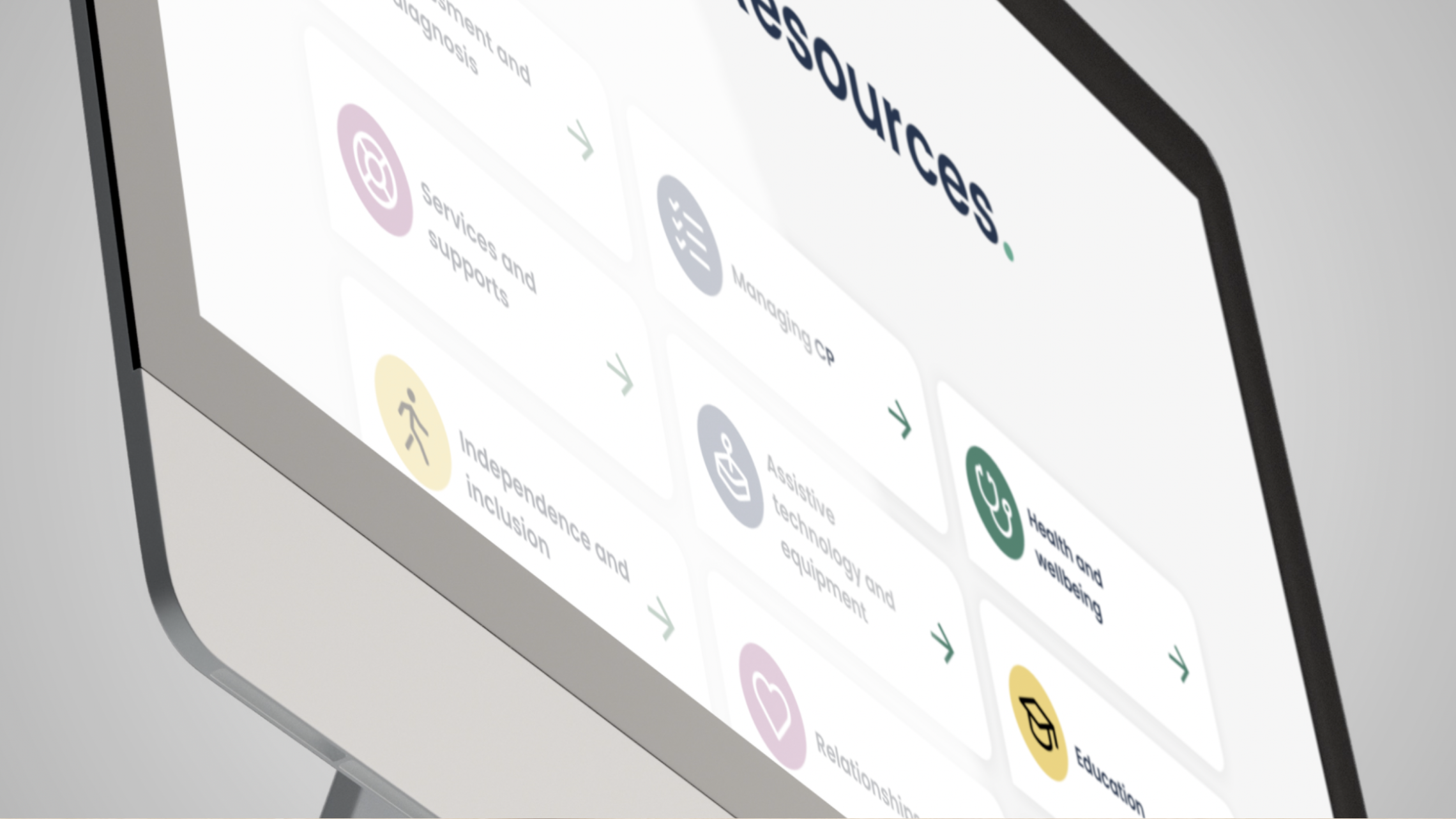 my cp guide website resources_mockup