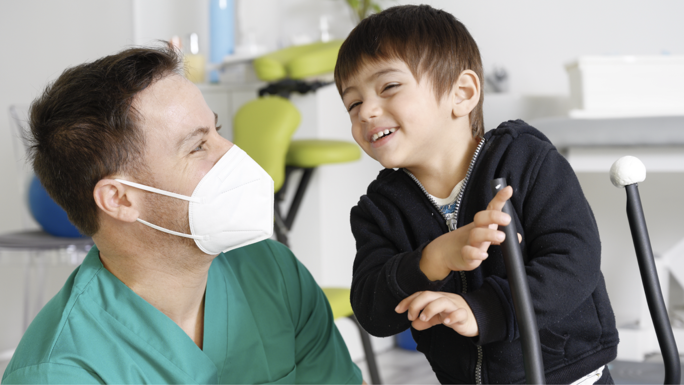 my cp guide image little boy with cp