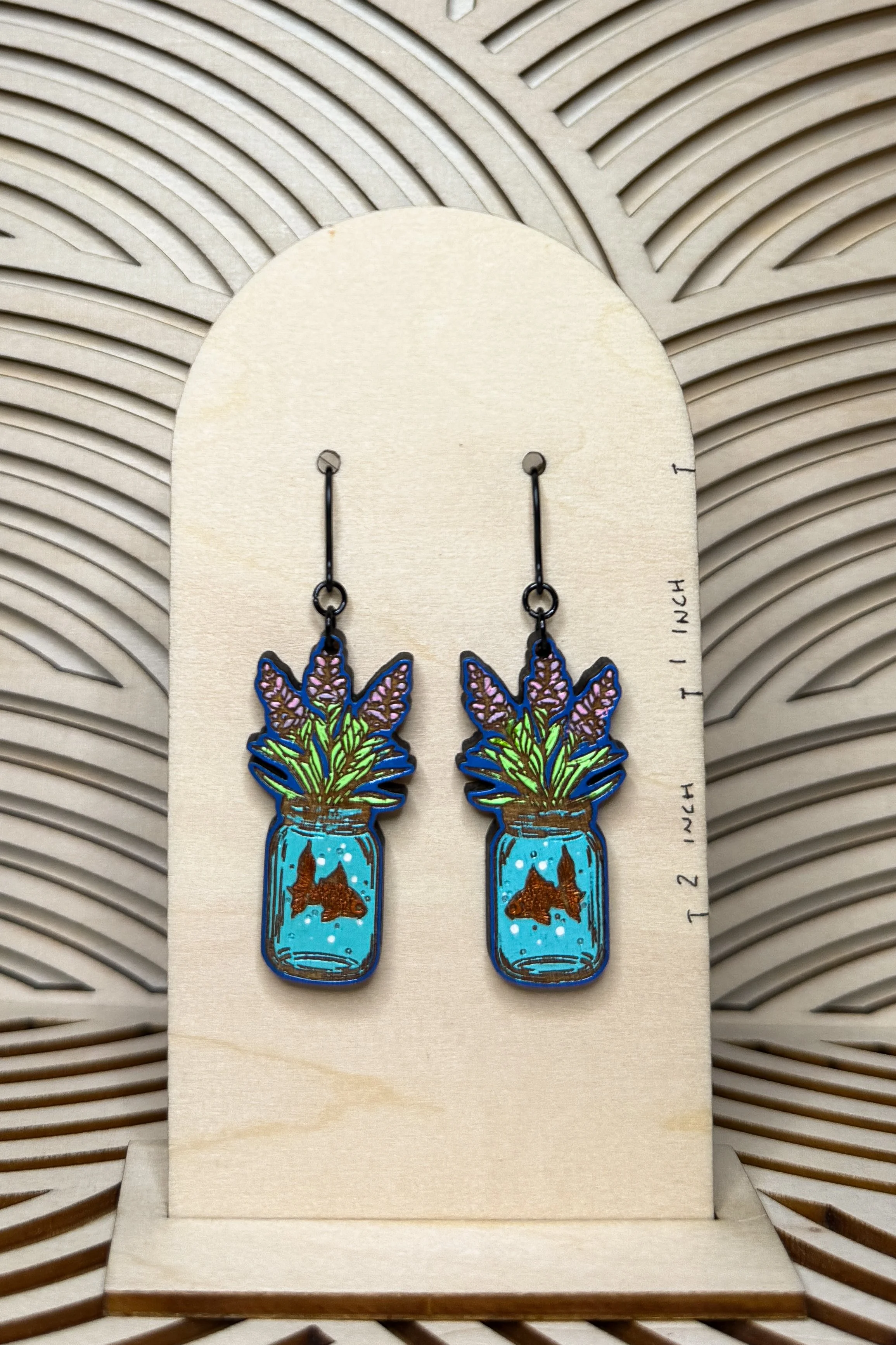 Frolic-Maine-Earrings-10.jpg