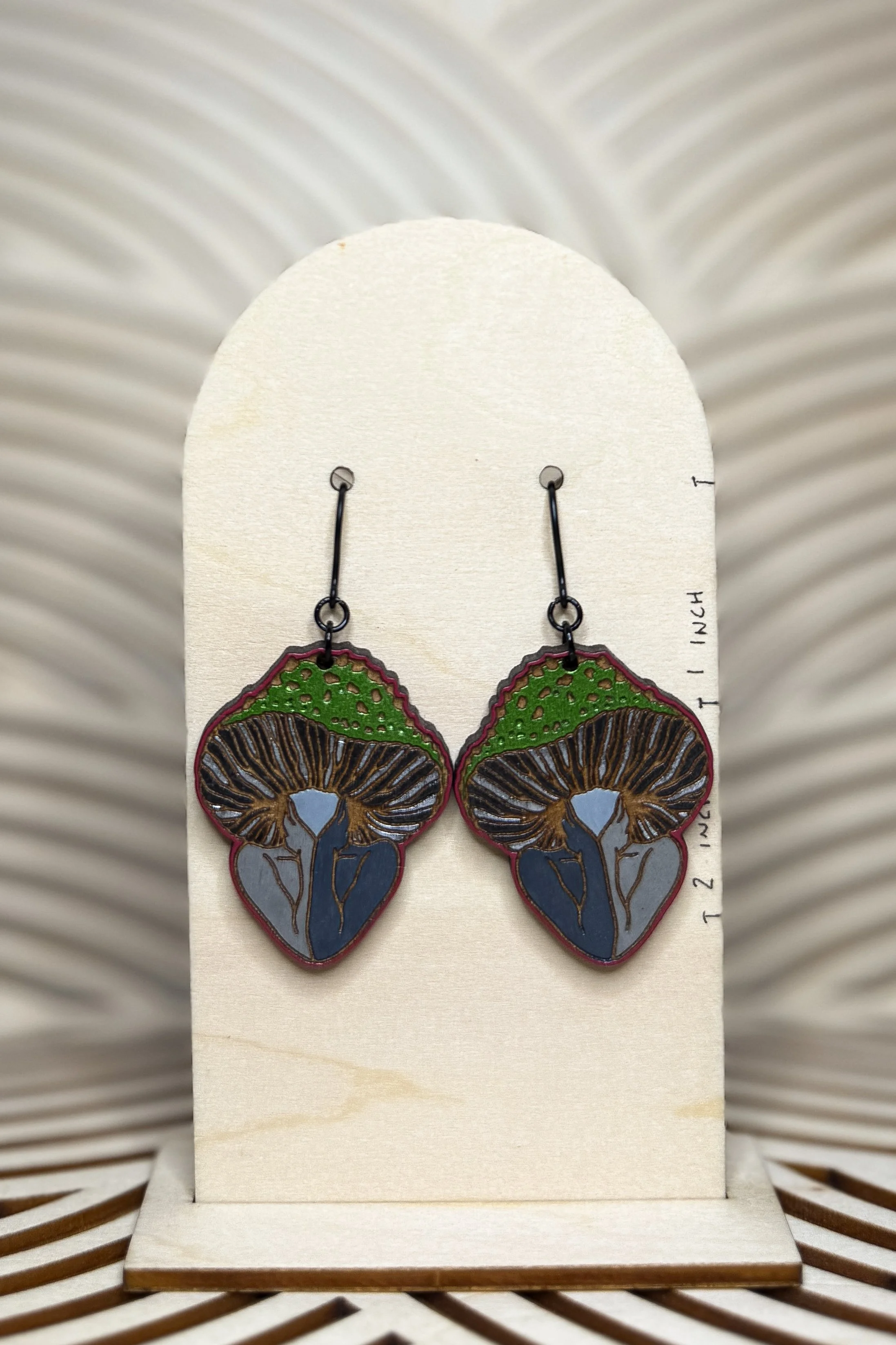 Frolic-Maine-Earrings-186.jpg