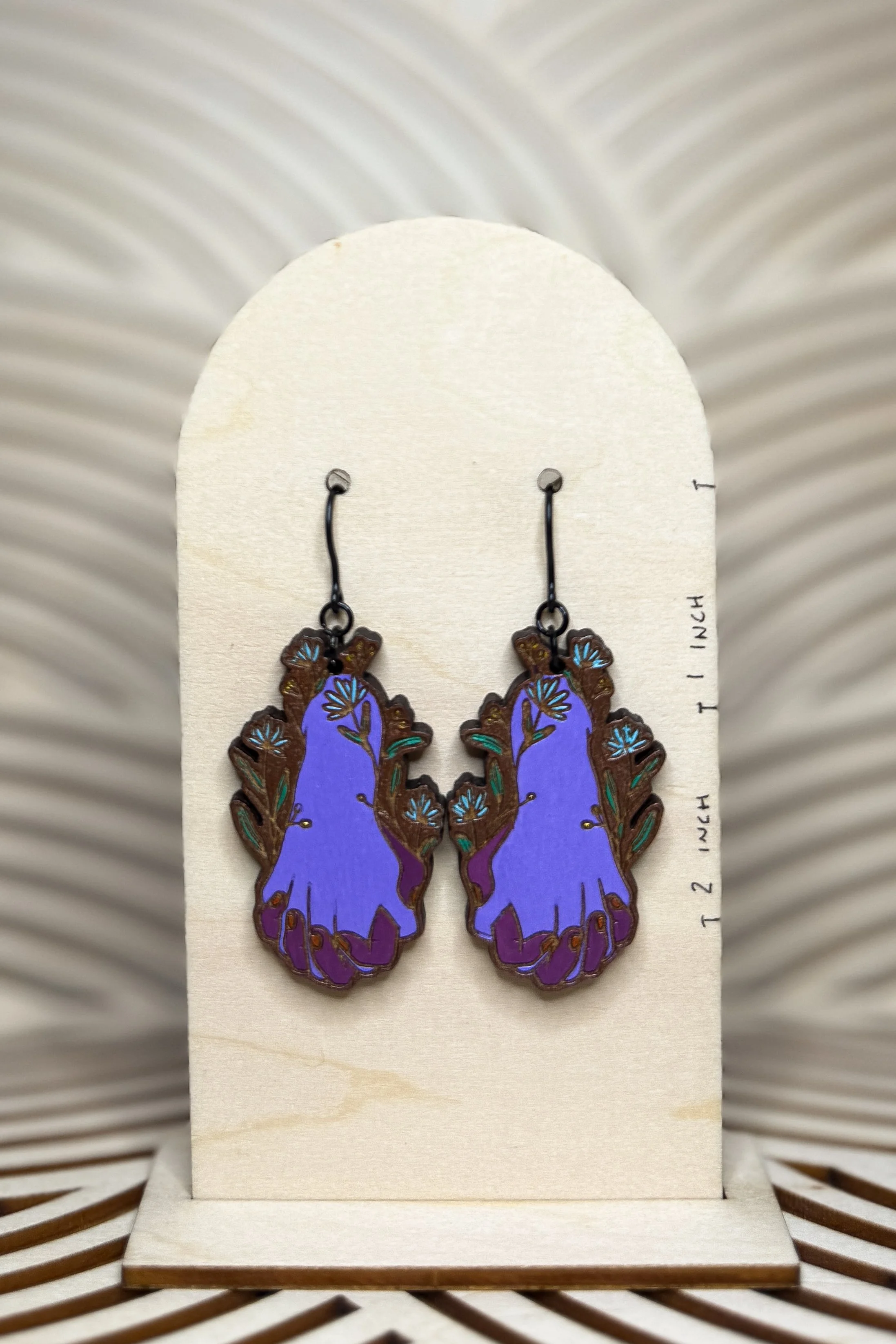 Frolic-Maine-Earrings-198.jpg