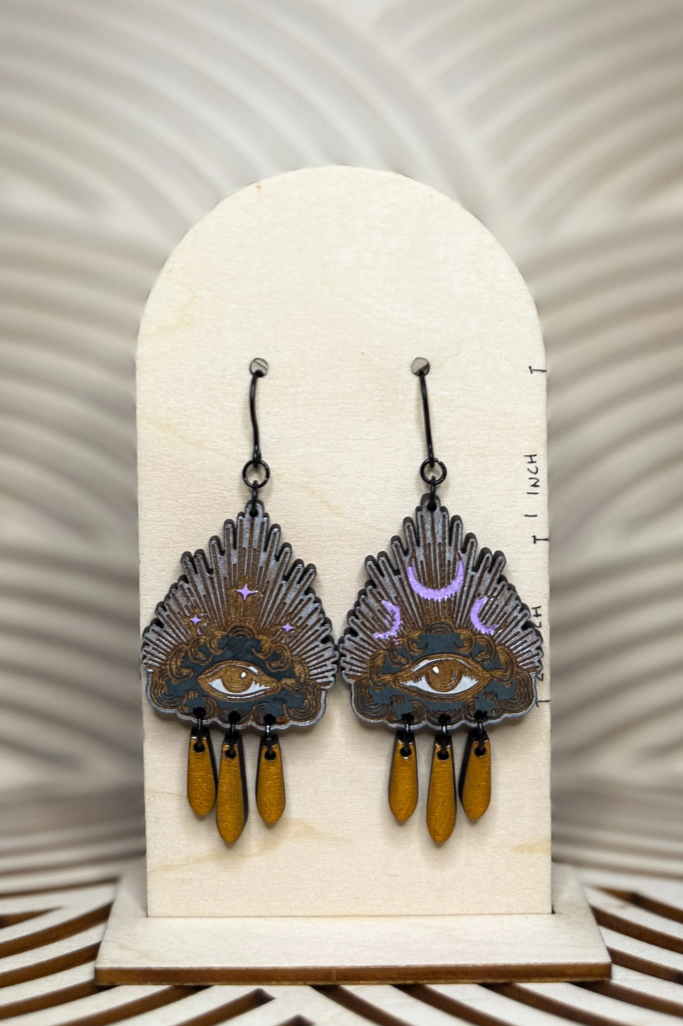 Frolic-Maine-Earrings-191.jpg