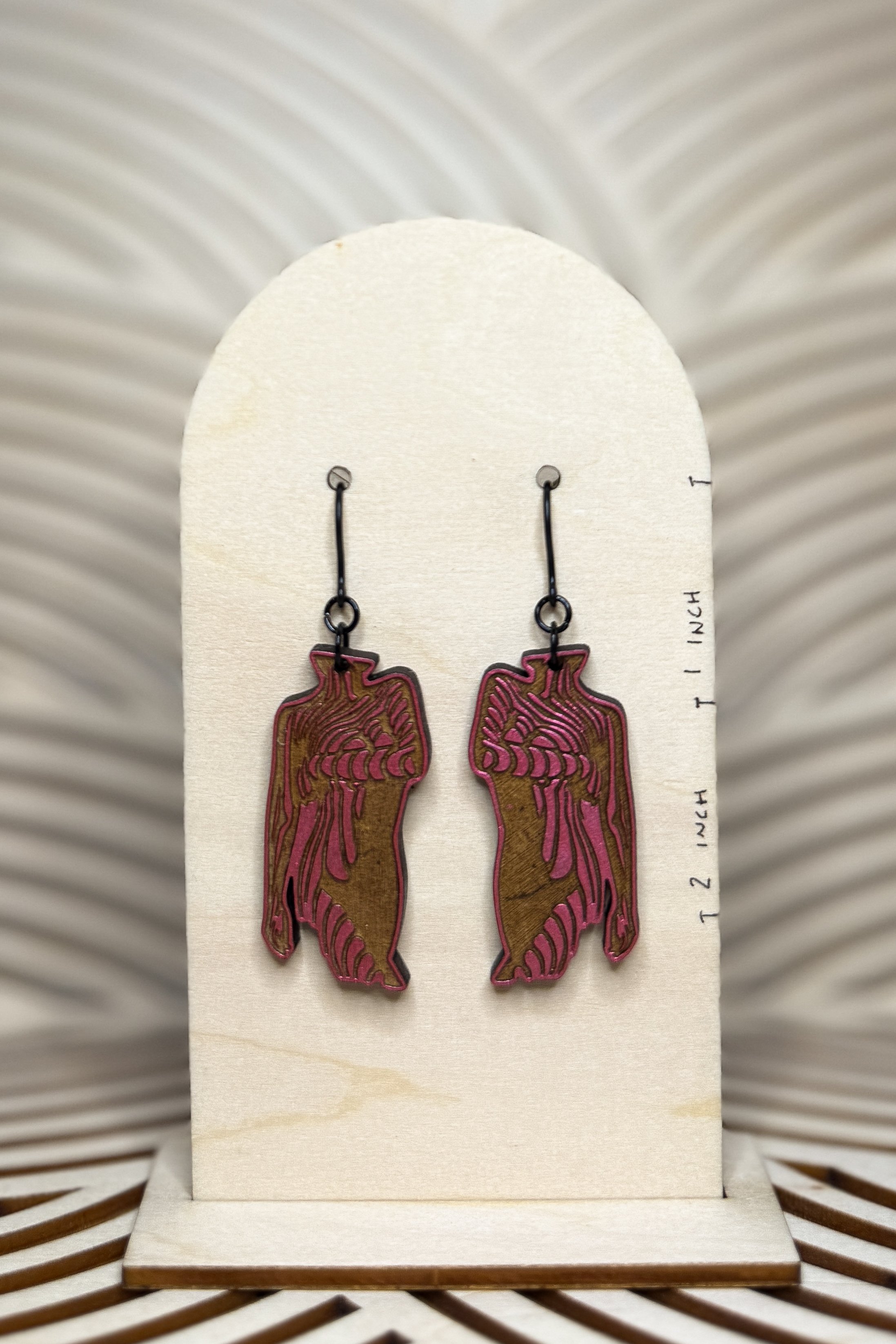 Frolic-Maine-Earrings-194.jpg