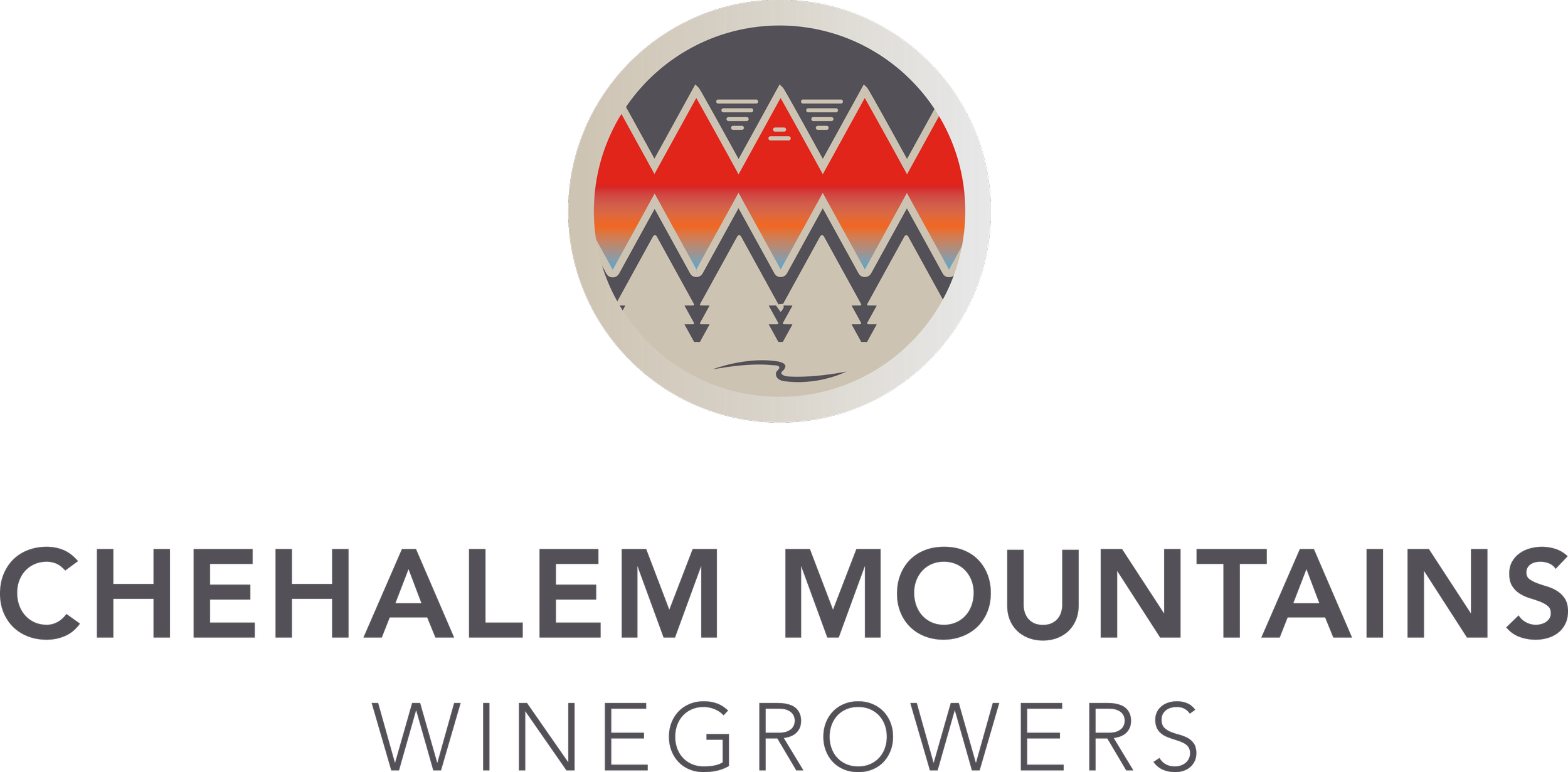 Allen Hall Public Relations — AMK