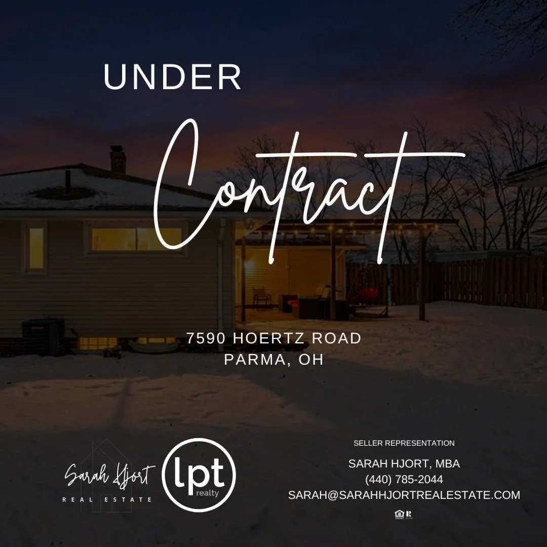 Listed last Thursday.

By the weekend, the momentum was clear.

Multiple offers in by Sunday, most within hours of each other.

That didn&rsquo;t happen by accident.

This home felt like home. More than one buyer said it the minute they walked in.

W
