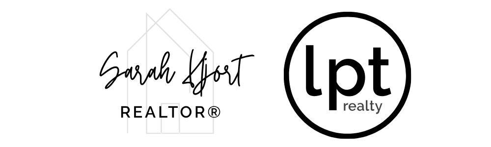 Sarah Hjort Real Estate