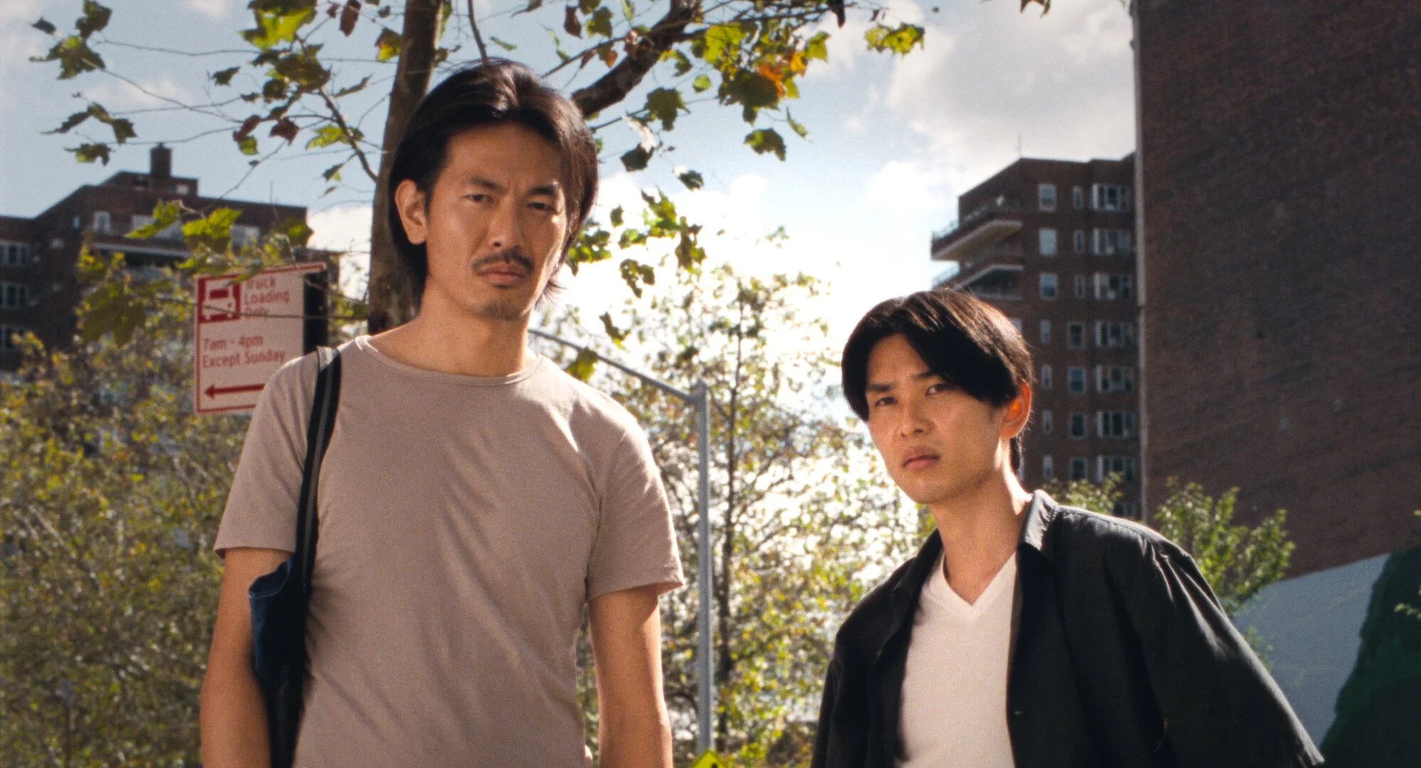 TheChicken_Locarno_PDD_FilmStill_04.jpg