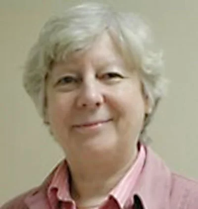 Introducing Small-Life Biodiversity by Dr. Elaine Humphrey