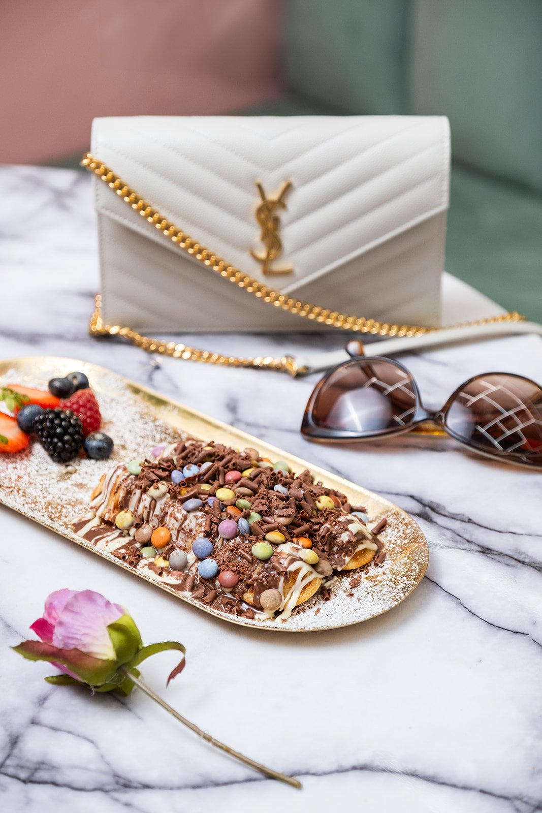 DringDesserts_July23-40_websize.jpg