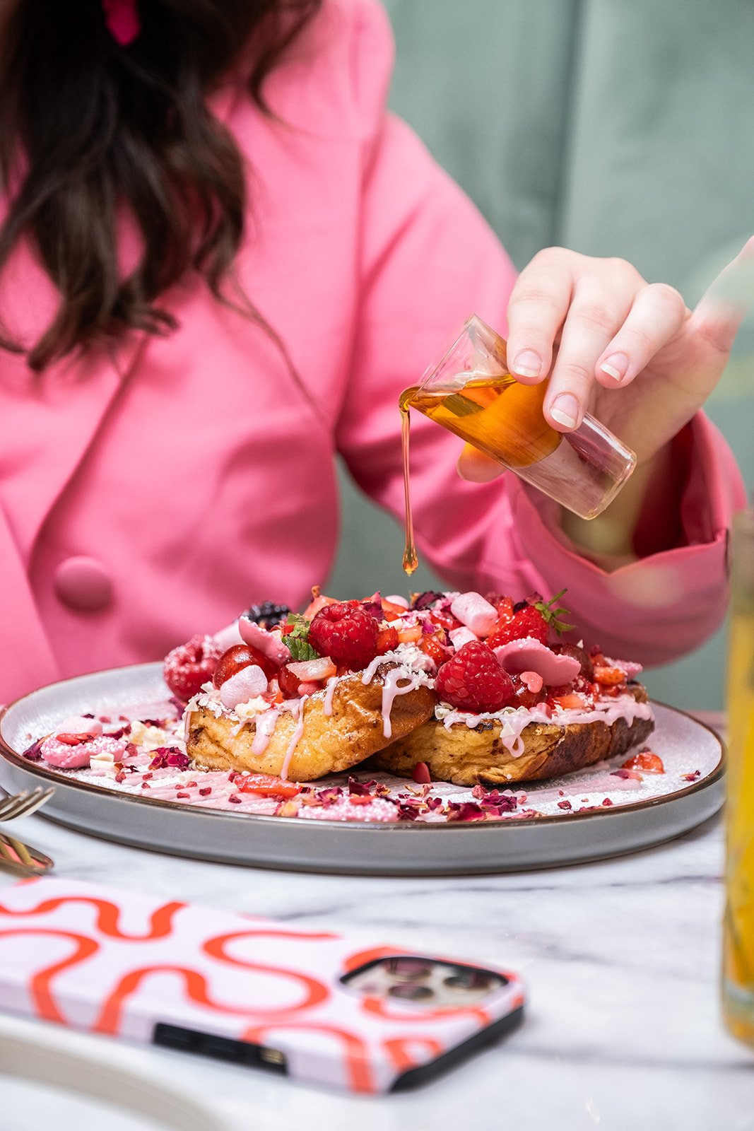 DringDesserts_July23-21.jpg