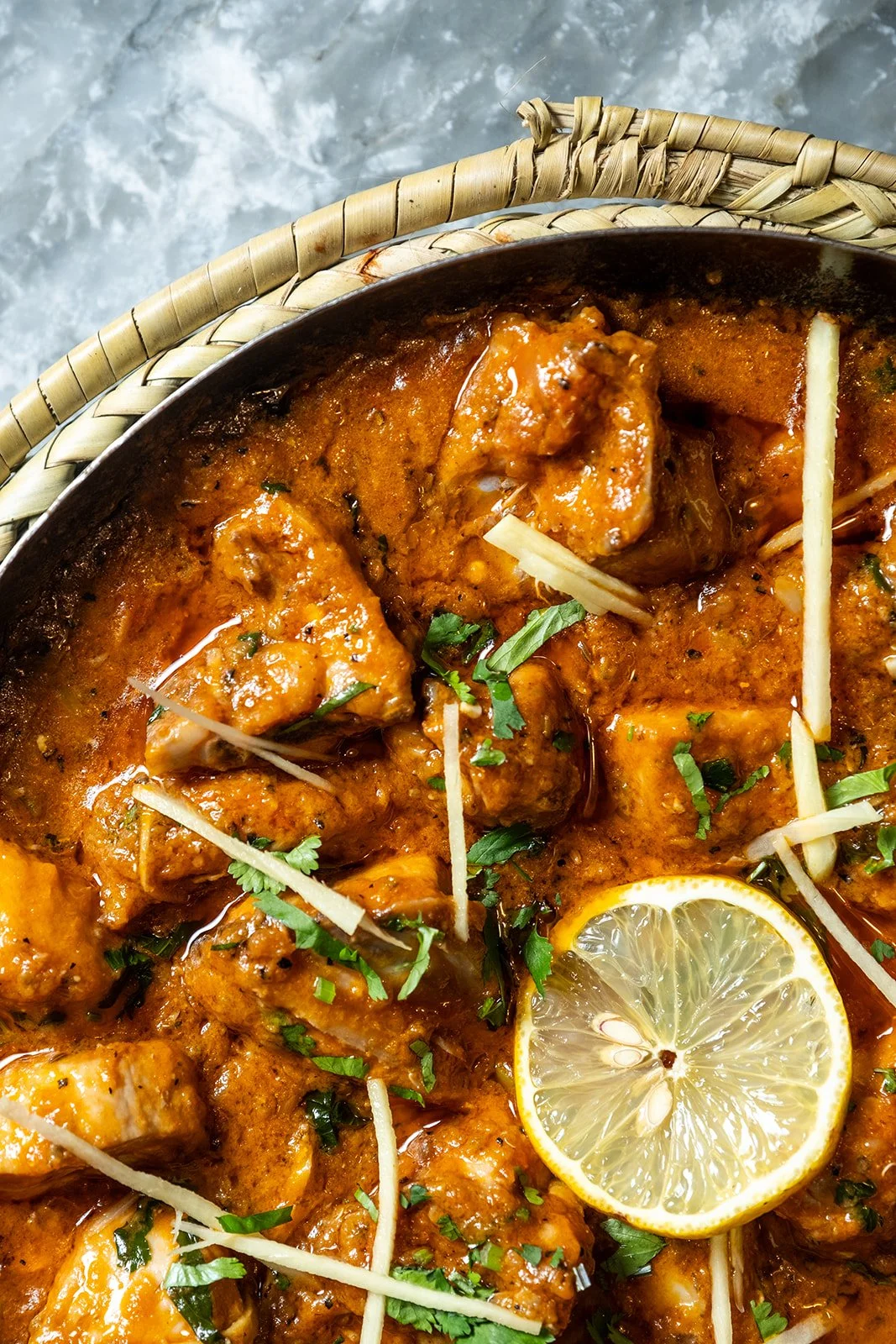 TasteOfLahore_October23-44_websize.jpg