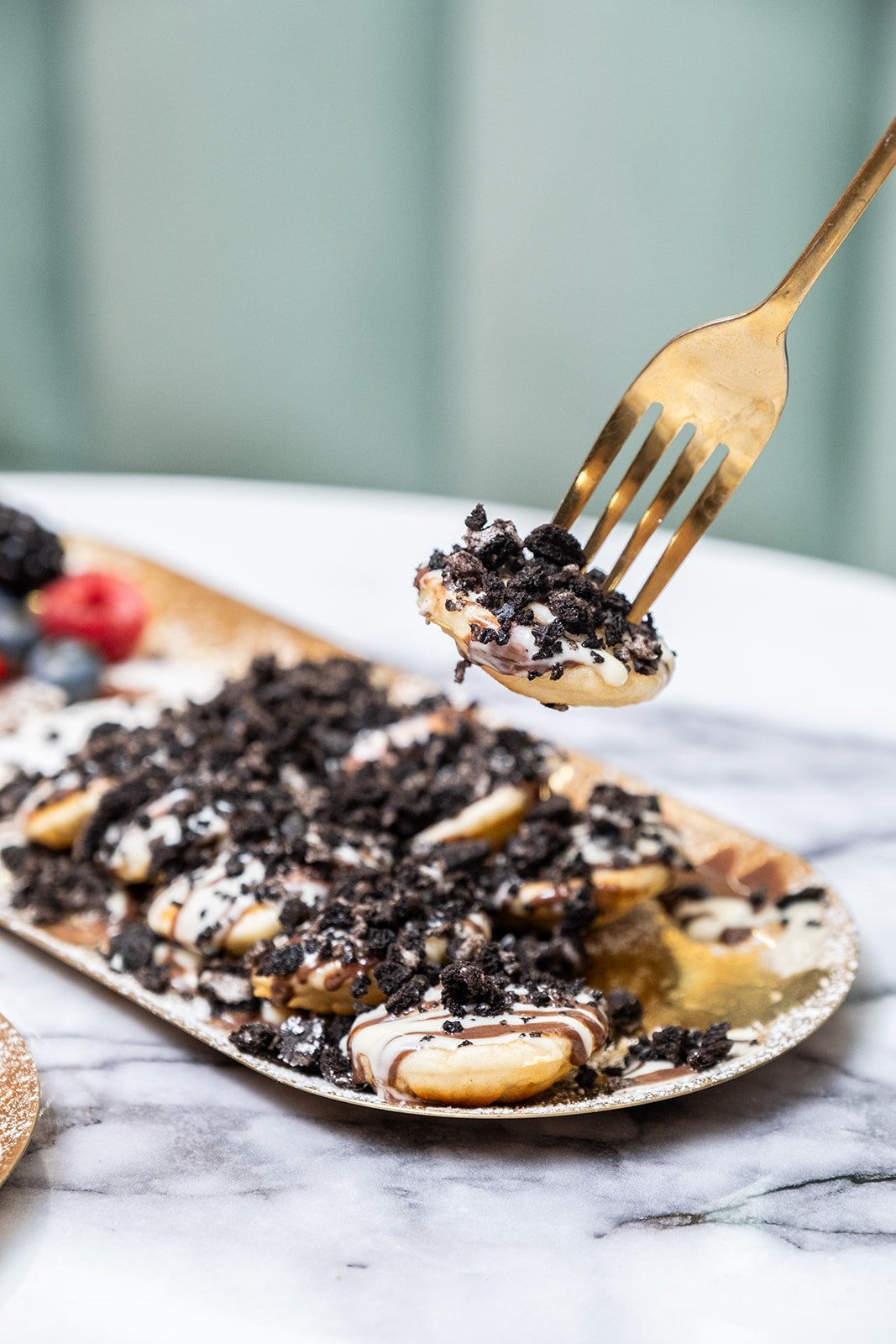 DringDesserts_July23-38.jpg