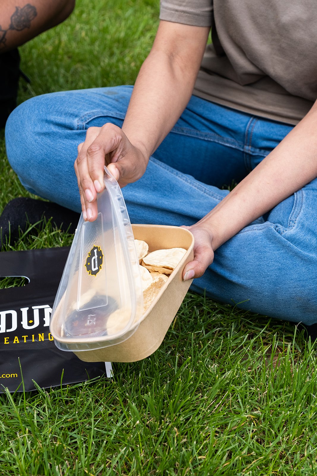 Papadum_May23-81_websize.jpg
