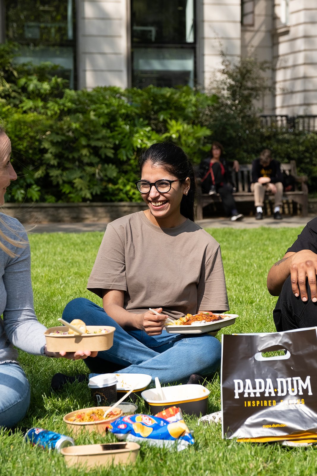 Papadum_May23-93_websize.jpg