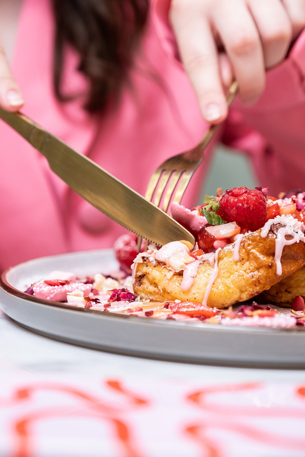 DringDesserts_July23-22.jpg