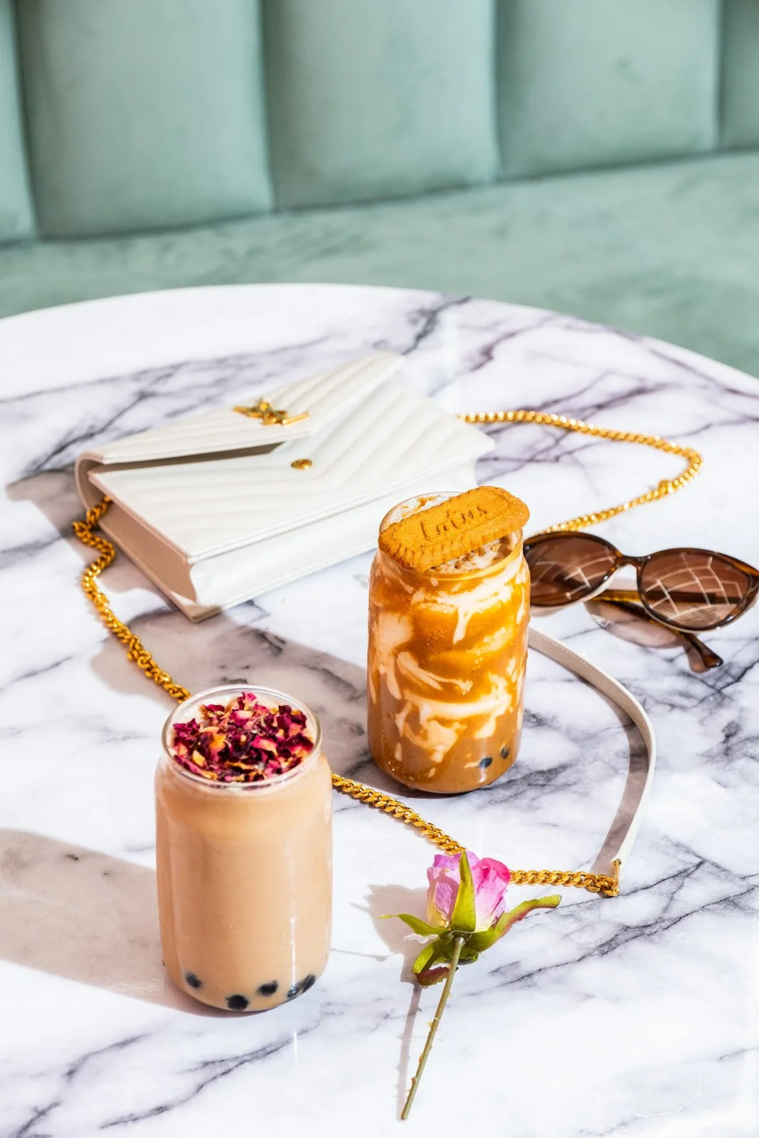 DringDesserts_July23-43.jpg