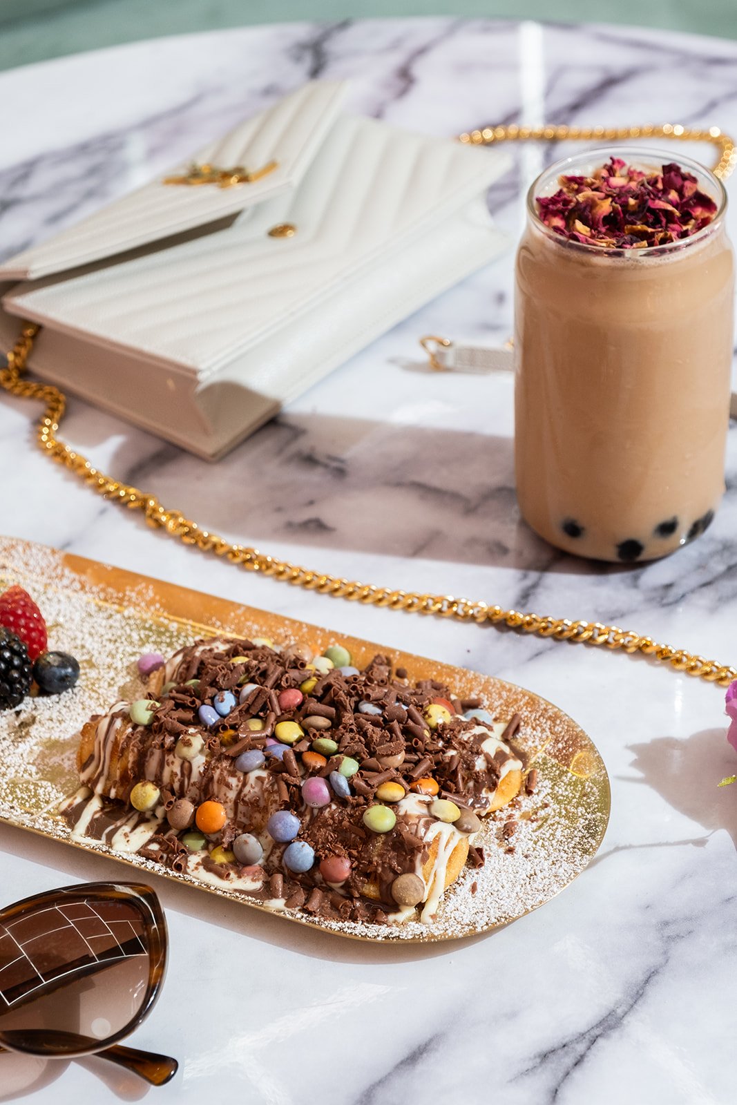 DringDesserts_July23-45.jpg
