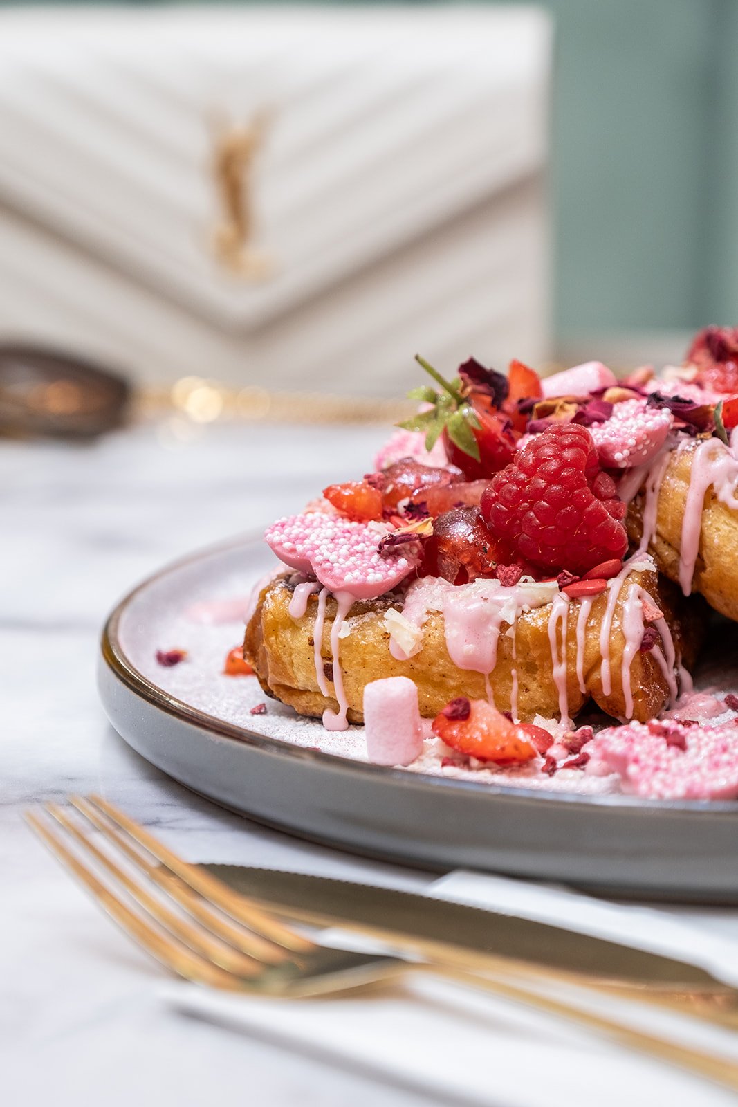 DringDesserts_July23-18.jpg