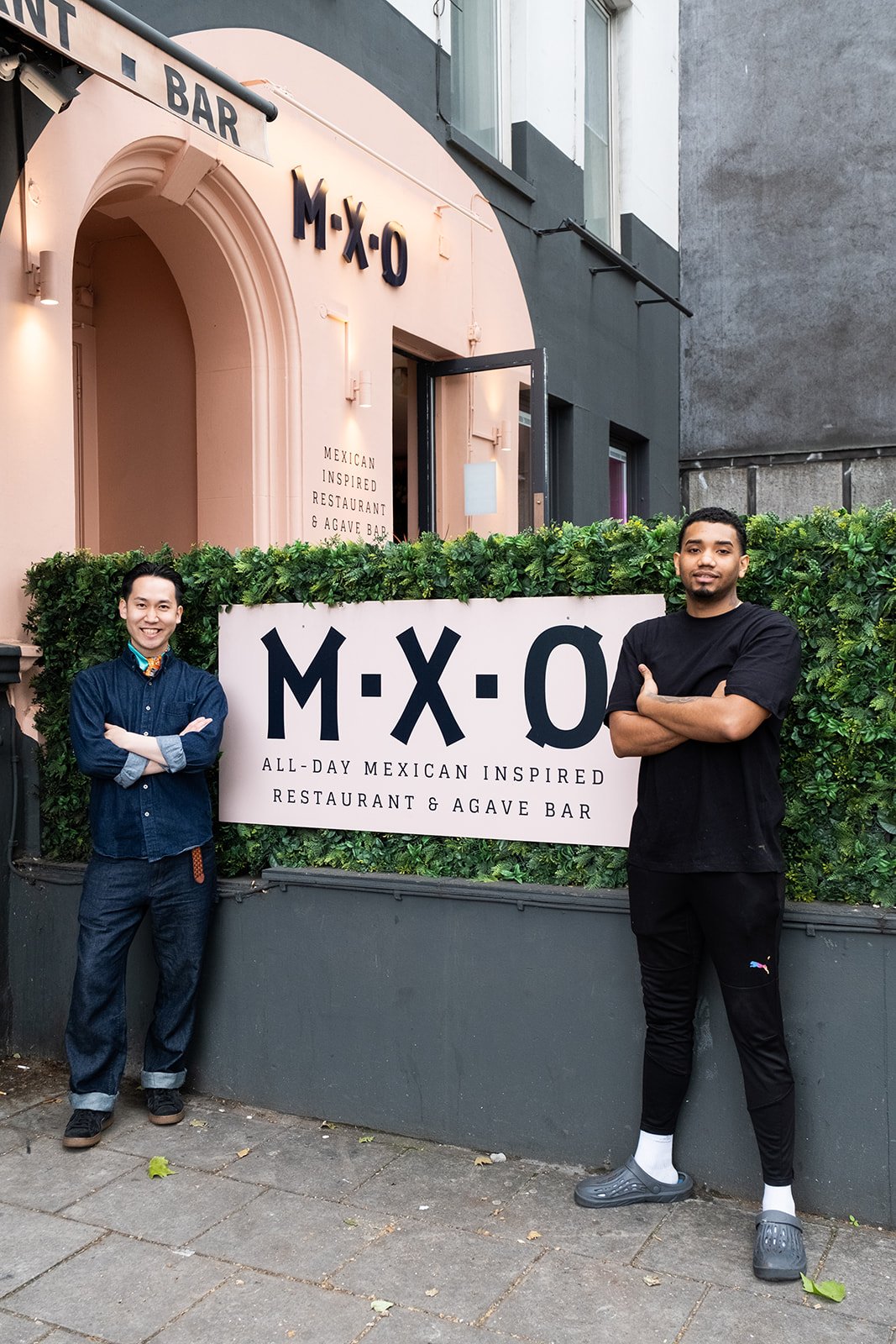 MXO_May23-56_websize.jpg