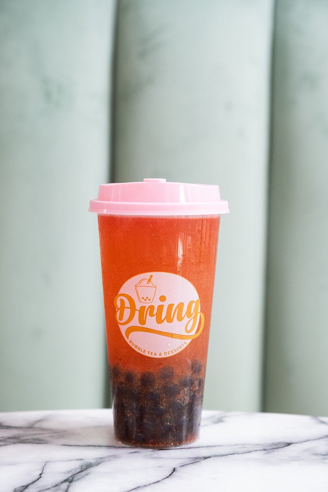 DringDesserts_July23-41.jpg
