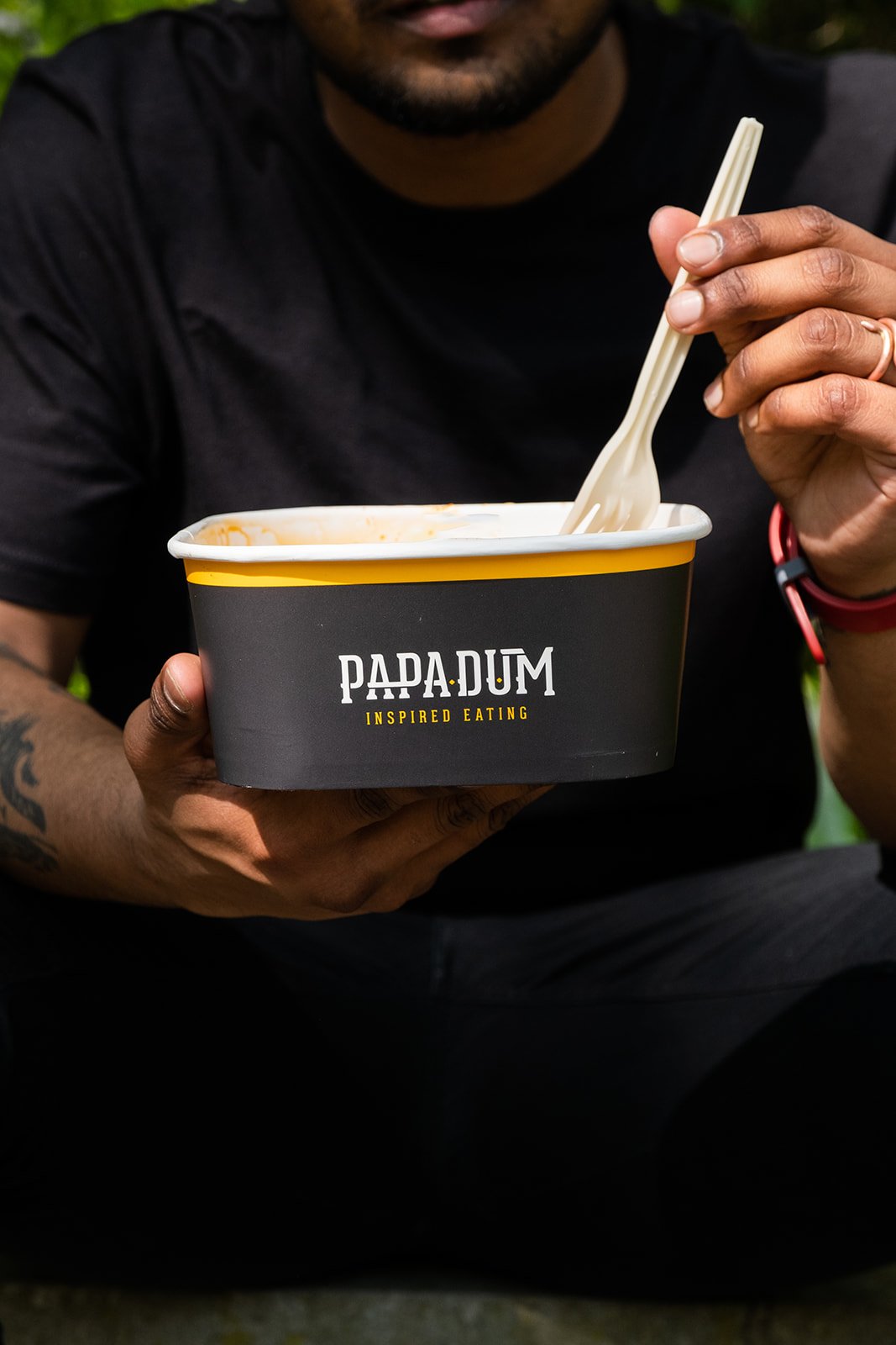 Papadum_May23-62_websize.jpg