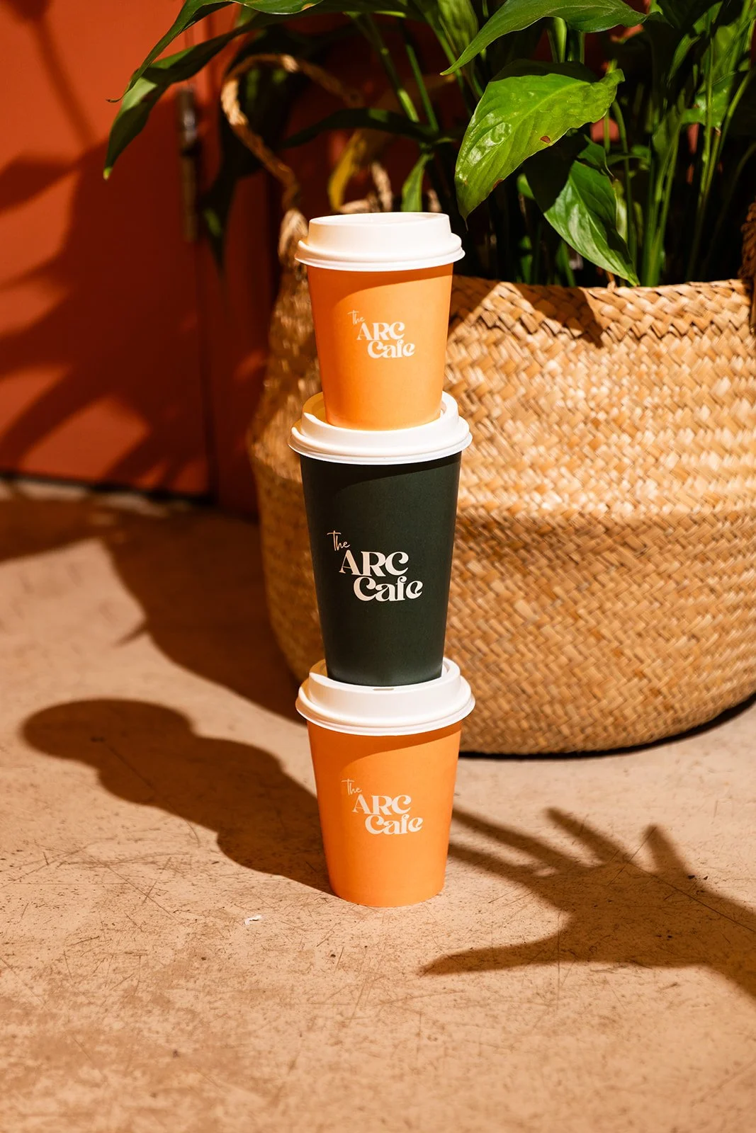TheArcCafe-30_websize.jpg