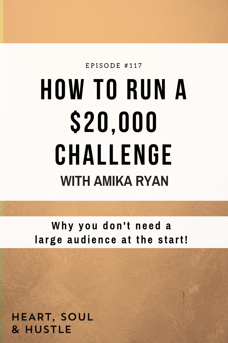 $20k challenge - #117.2.png