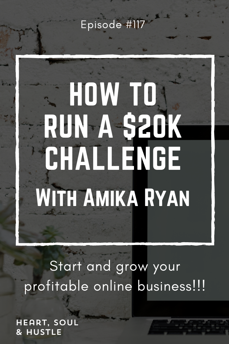 $20k challenge #117.3.png