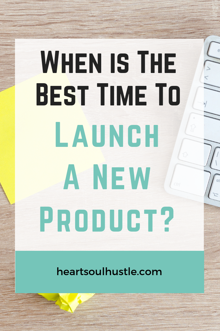 New Product Launch 2.png