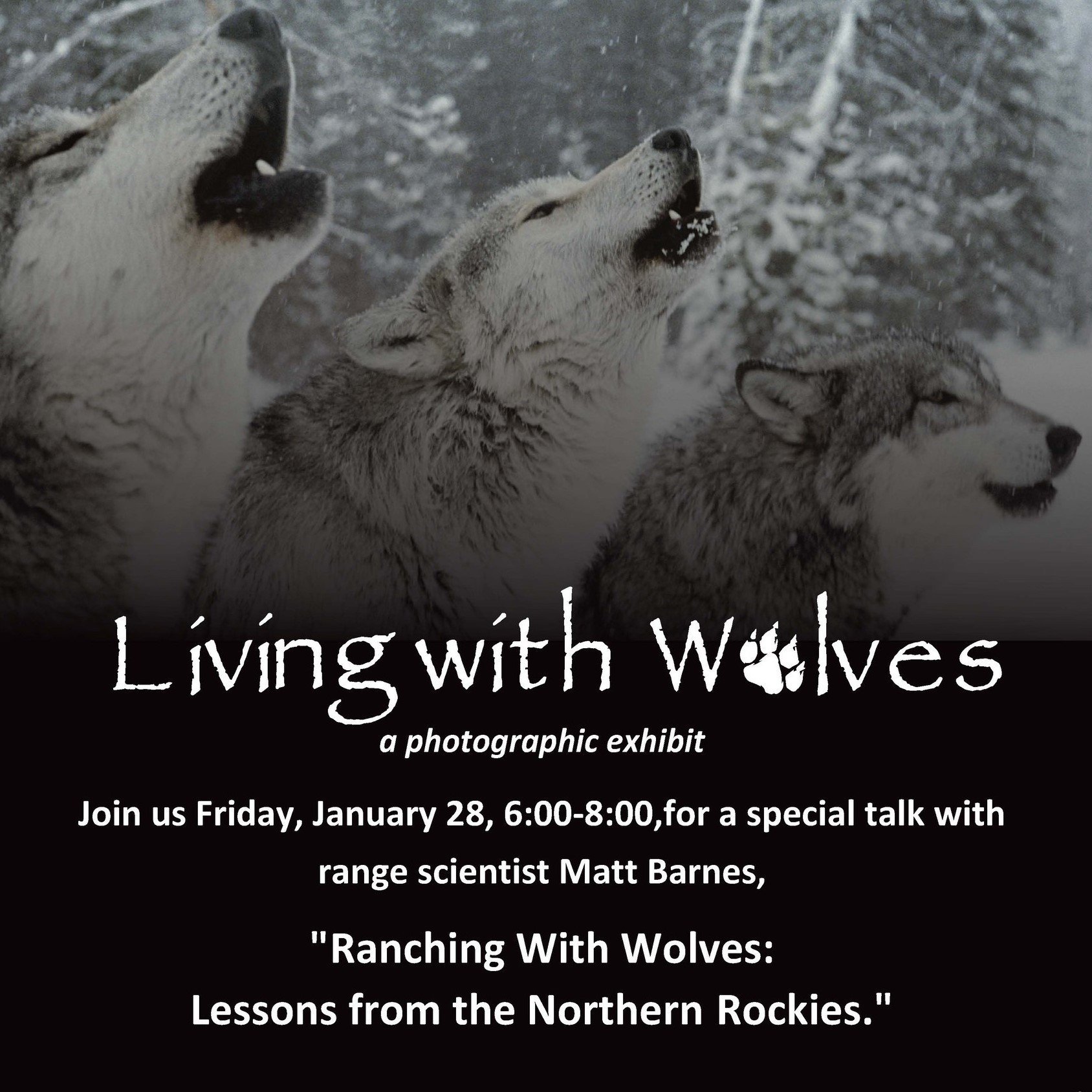 living-with-wolves-photographic-exhibit.jpg