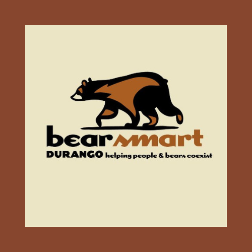 Bear Smart Durango