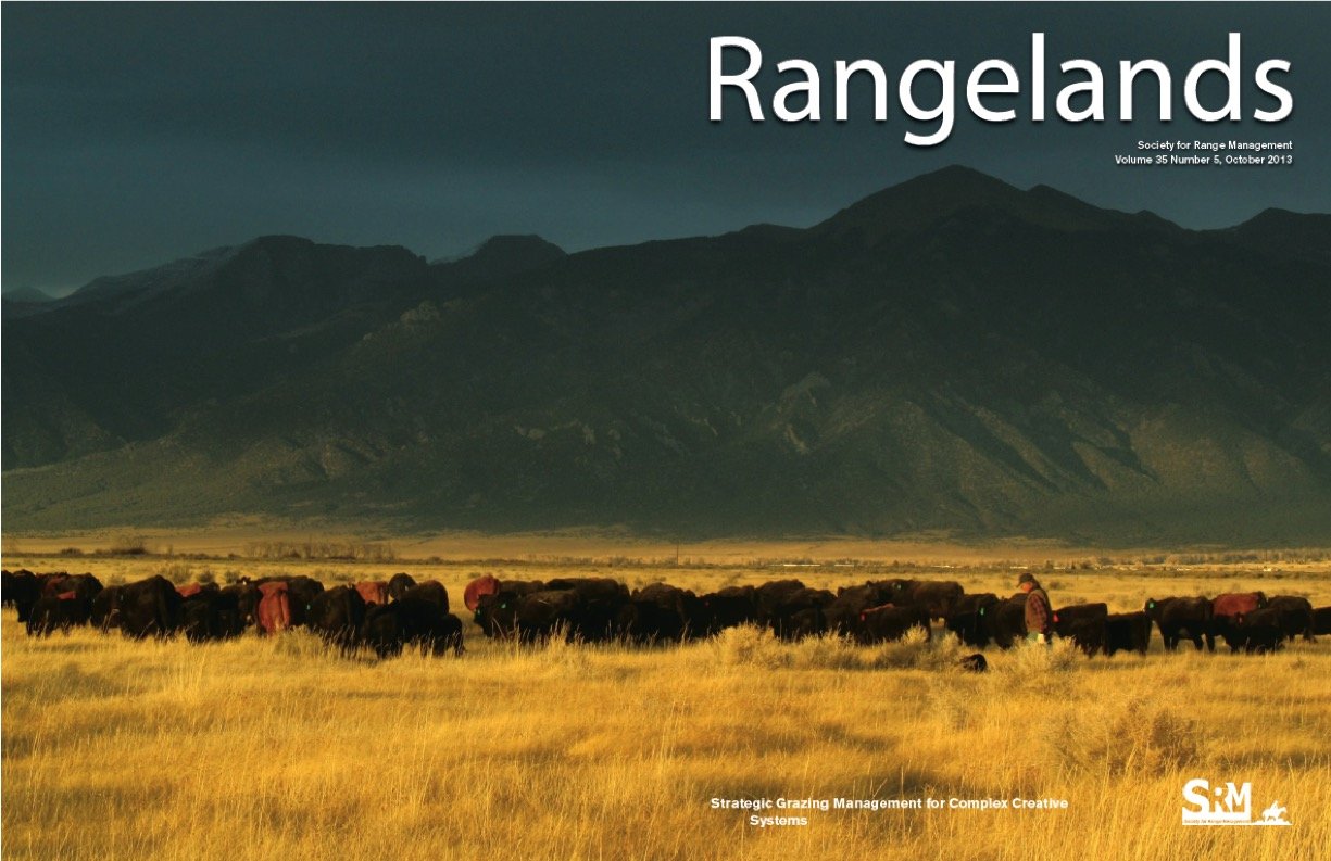 Rangelands_35(5)_cover-full.jpg