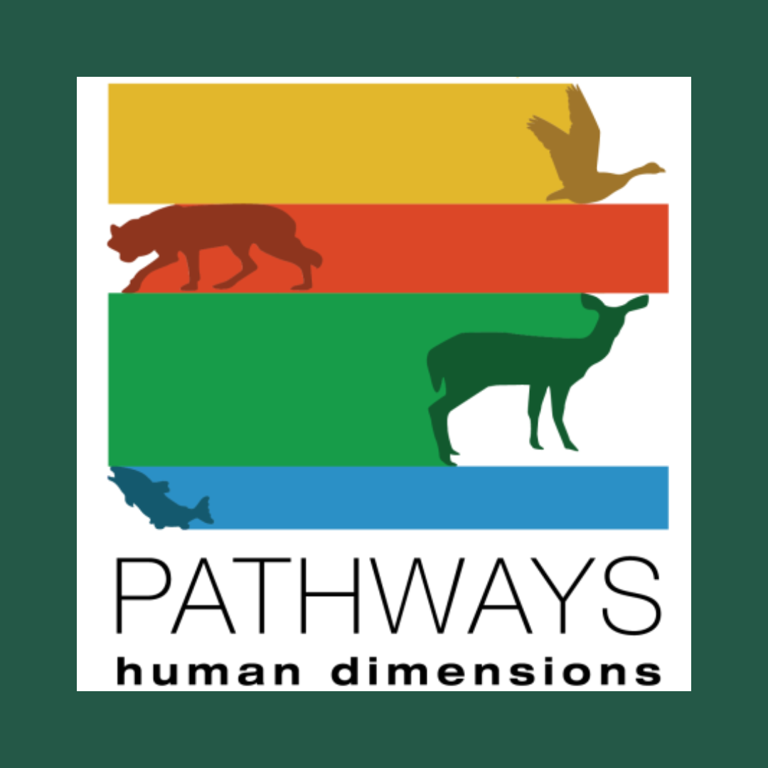 Pathways Conference