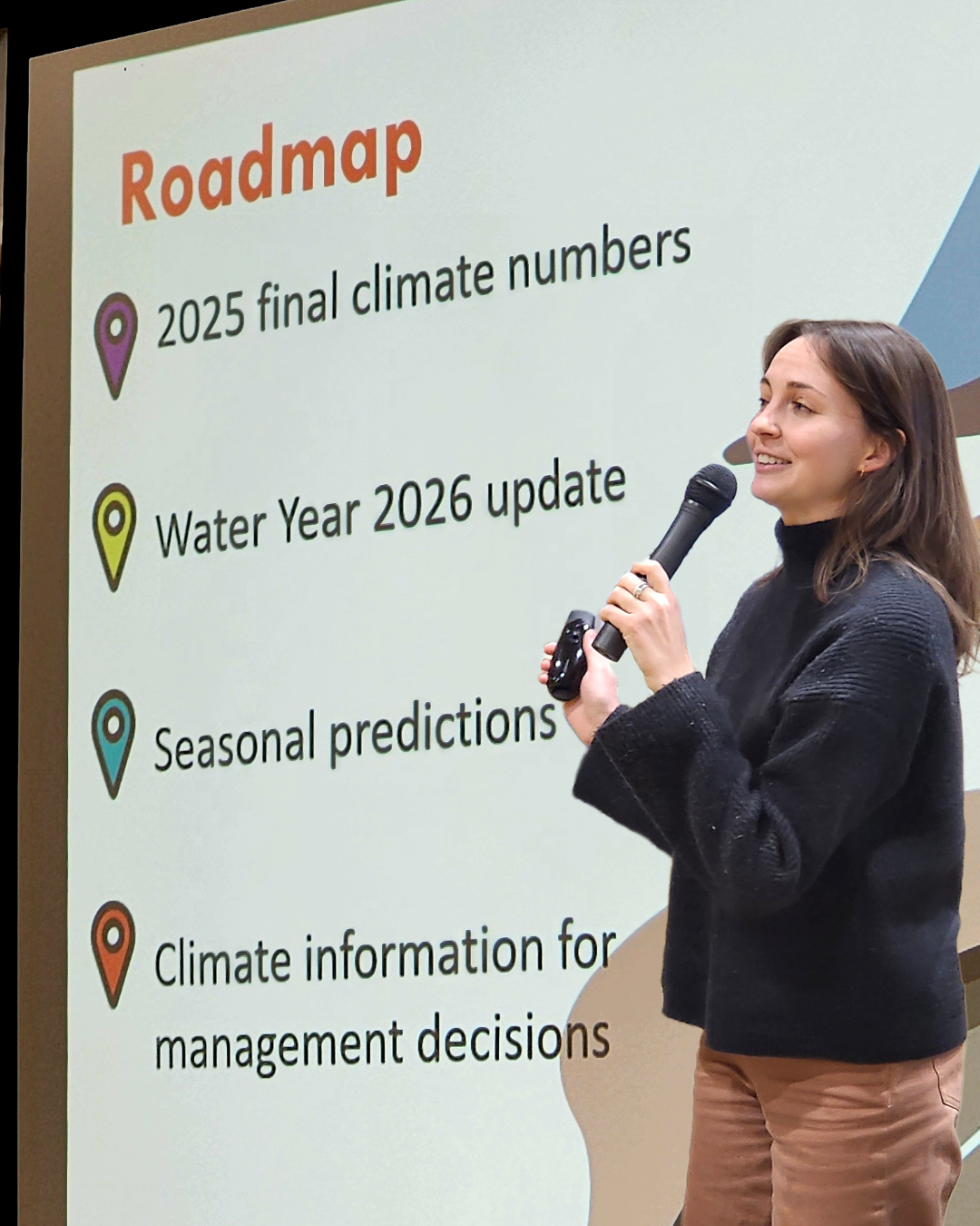 Untitled design (5).png