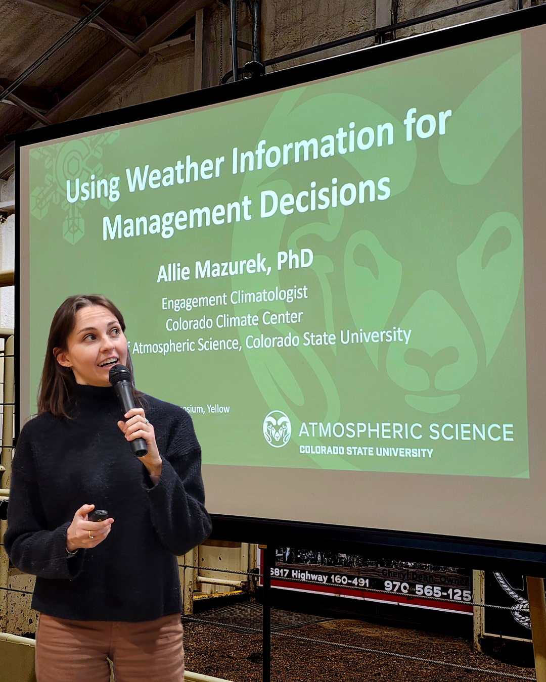 Untitled design (4).png