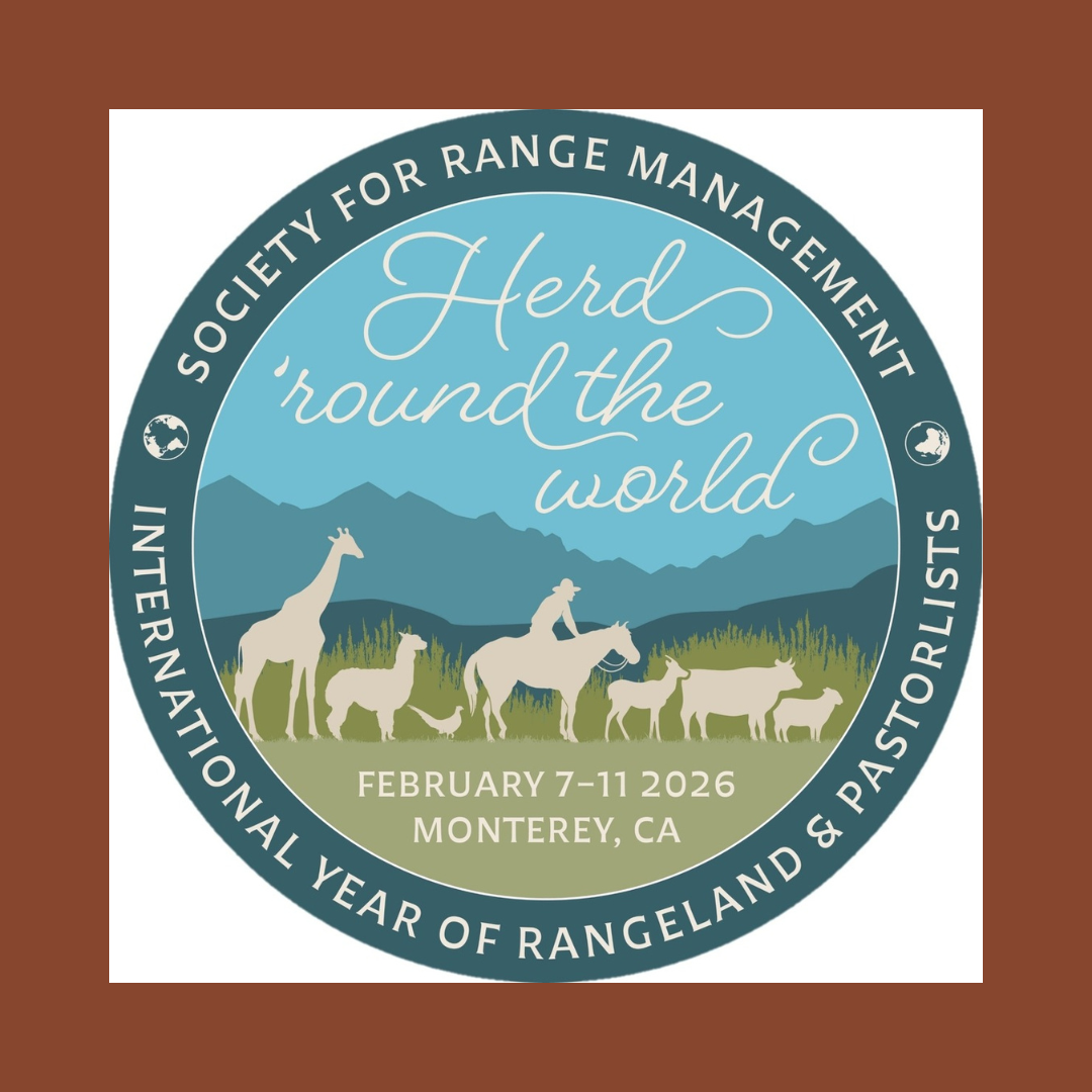 Herd ‘Round the World