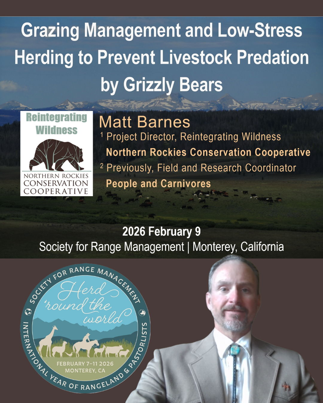 Barnes-2026-02-09-SRM-CA (1).png