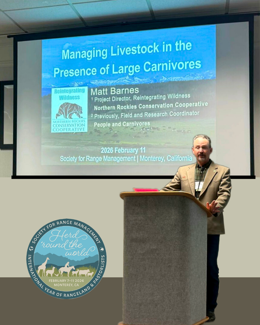 SRM2026-Stockmanship-MB (1).png