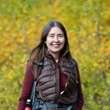 Cristina-Eisenburg.webp
