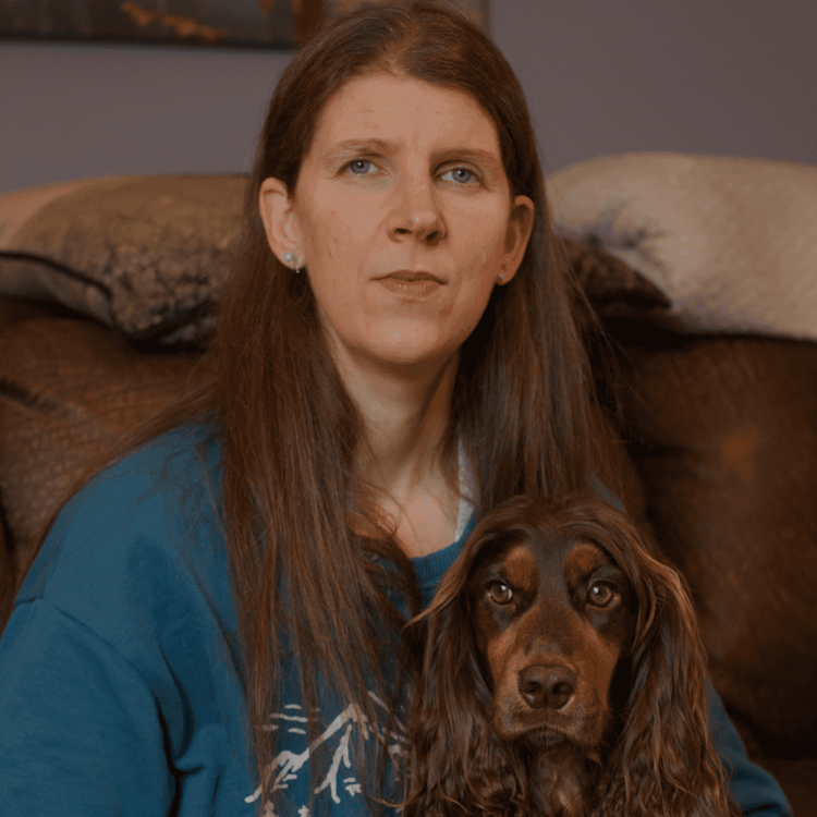 About+Kachina+Canine+-+Deepening+Soul+Connections+with+Your+Dog+and+Canine+Companion.webp