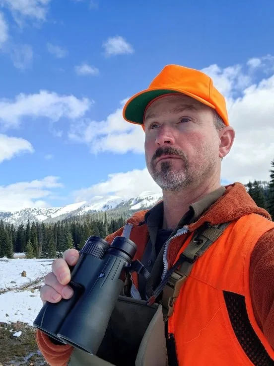 With Amendment 83, we’re shooting ourselves in the foot
