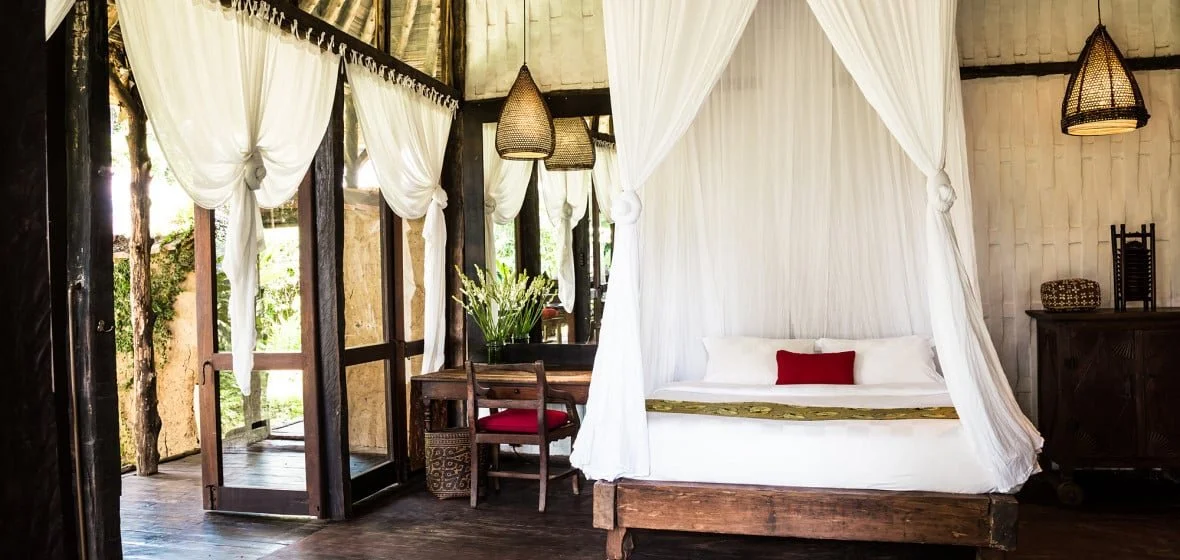 bambu-indah-s1180x560 (1).jpg