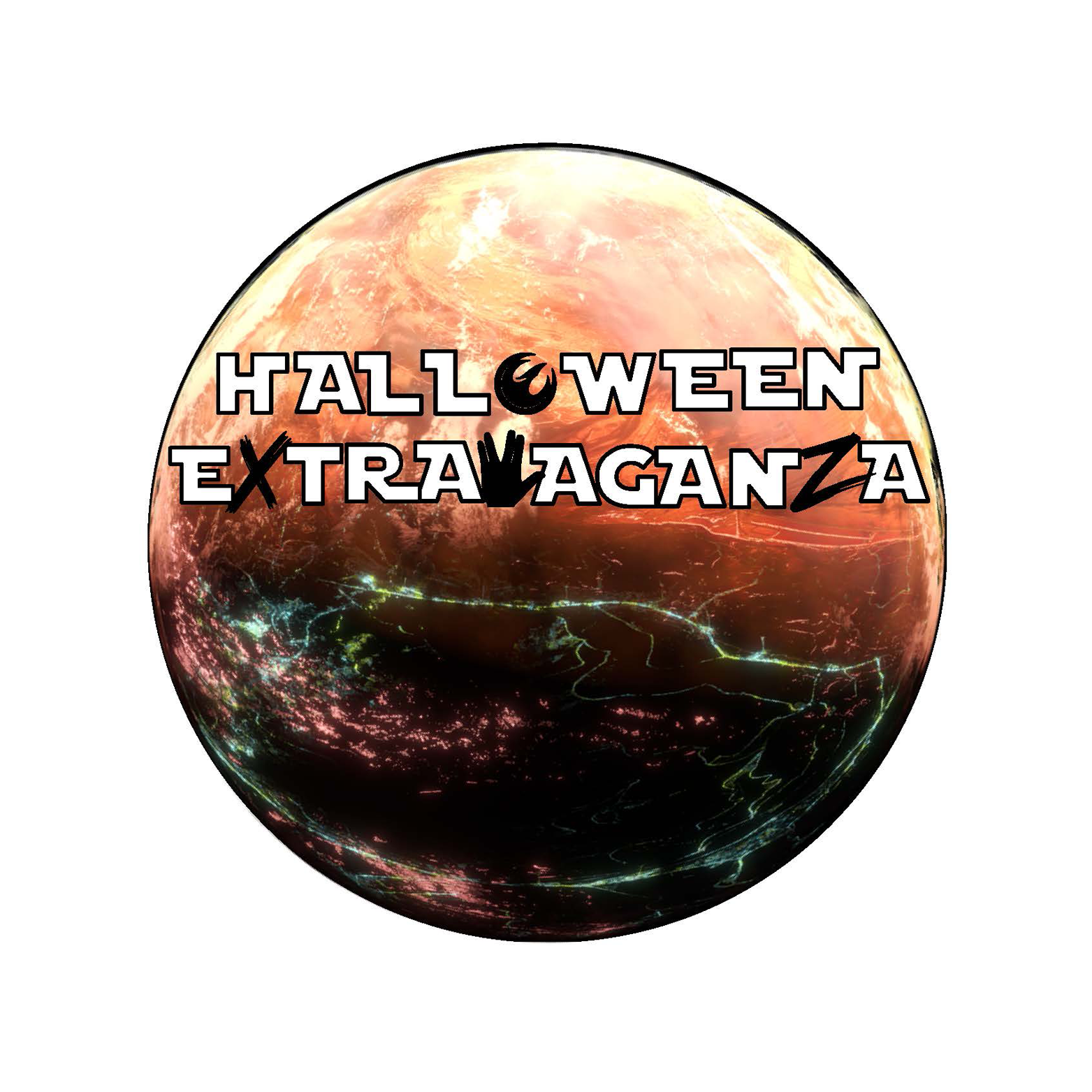 halloween.png