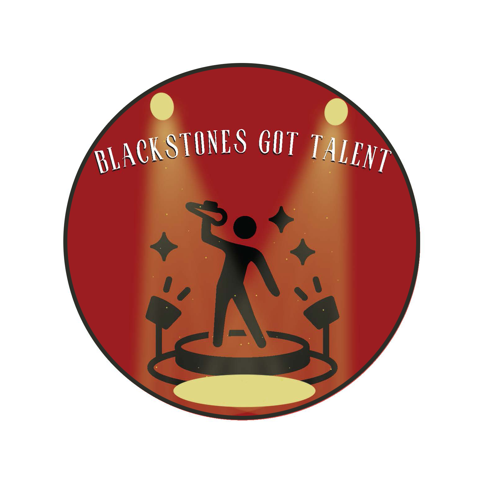 talent.png